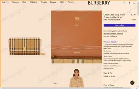 burberry authentication code|burberry discount code.